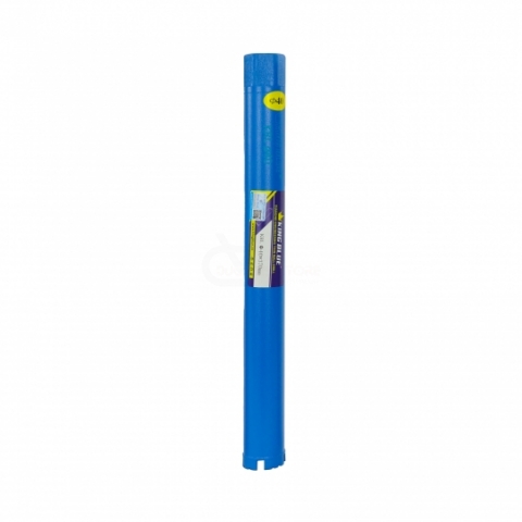 Mũi khoan rút lõi 40mm Kingblue KRL-40*370