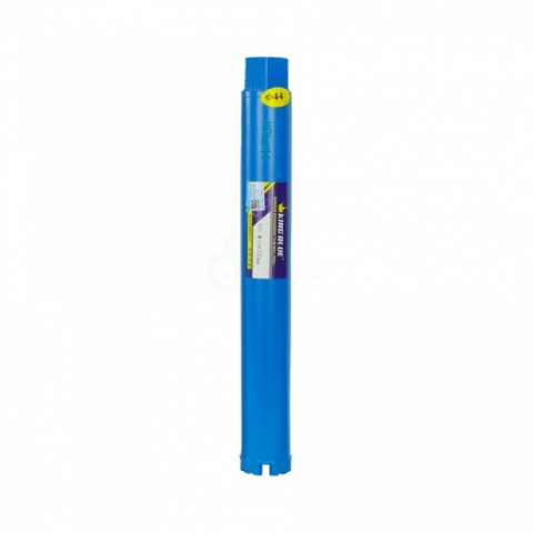 Mũi khoan rút lõi 44mm Kingblue KRL-44*370