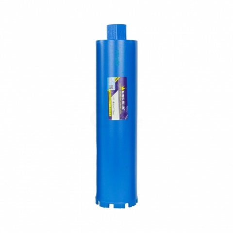 Mũi khoan rút lõi 89mm Kingblue KRL-89*350