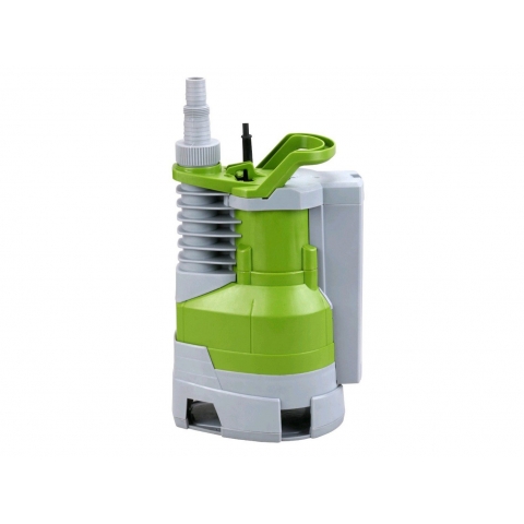 Máy bơm chìm nhựa 400W Shimano SCT400 