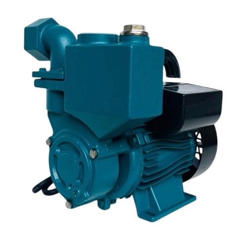Máy bơm nước đẩy cao 20m Rymaru RY-CK20