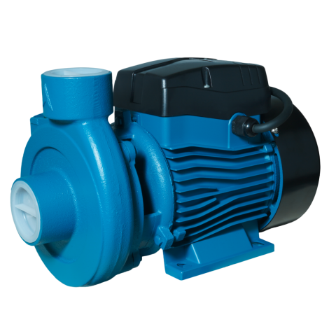 Máy bơm nước đẩy cao 750W Navy NV1.5DK-24B