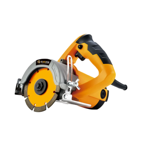 Máy cắt gạch 110mm Coofix CF-MC001
