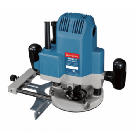 Máy Soi Dongcheng M1R-FF04-12 1650W