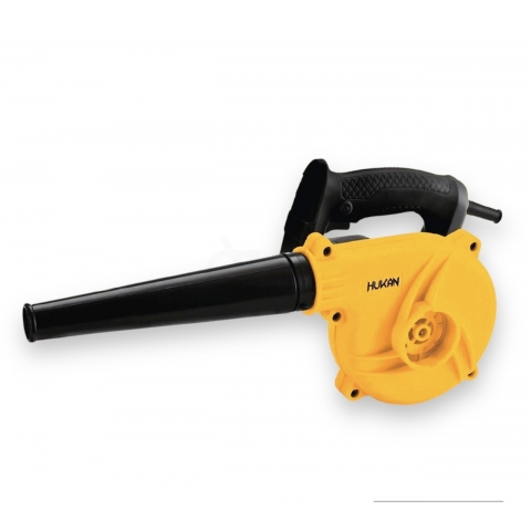 Máy Thổi Bụi Hukan HK-EB0650 