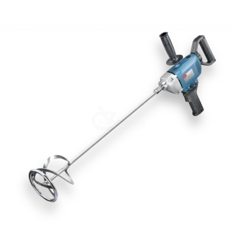 Máy Quậy Bột , Khuấy Sơn Dongcheng DQU02-160B