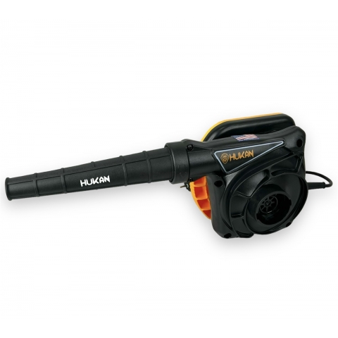 Máy Thổi Bụi Hukan HK-ABS750EB ( Thổi và Hút )