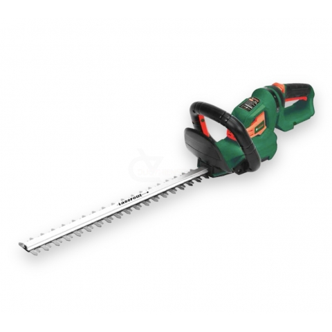 Máy cắt tỉa hàng rào Pin 21V Dekton M21-CHR560
