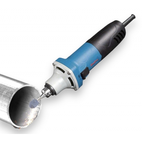 Máy Mài Khuôn Dongcheng DSJ 04-25 (260w)