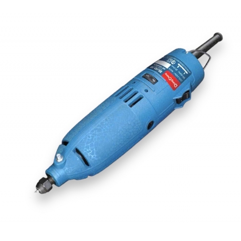 Máy mài thẳng Dongcheng DSJ 03-10