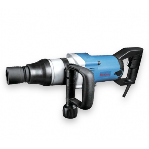 Máy bắn bulong 1 inch Dongcheng DBP30 1050W
