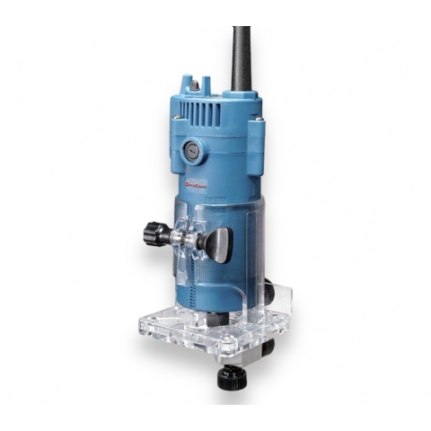 Máy Soi Mộng Dongcheng DMP02-6 350W