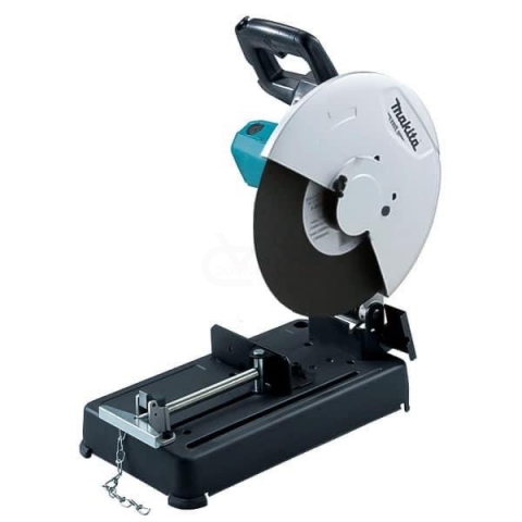 Máy cắt sắt bàn 2200W Makita M2402B (355mm)