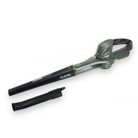 Máy thổi lá Pin 21V Hukan HM21-EBL1575MN