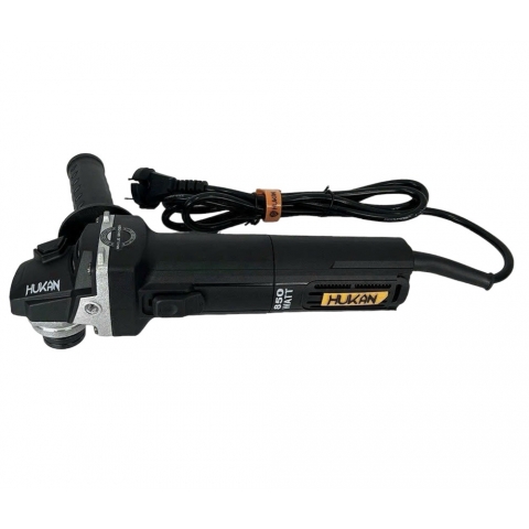 Máy Mài Góc 100mm Hukan HK-K59