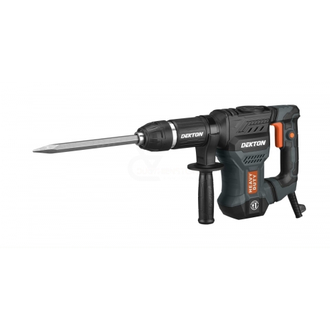 Máy Đục Bê Tông Dekton DK-DH3502 1500W