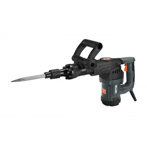 Máy Đục Bê Tông 17mm Dekton DK-DH3501