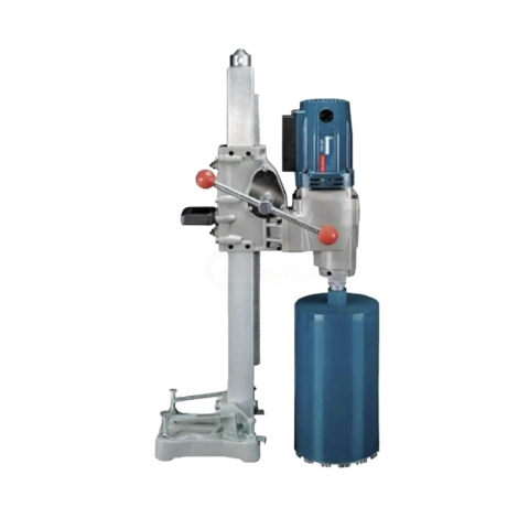 Máy Khoan Rút Lõi Dongcheng DZZ 02-200S 3500W
