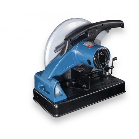 Máy Cắt Sắt Dongcheng DJG 03-355 ( 2100W )