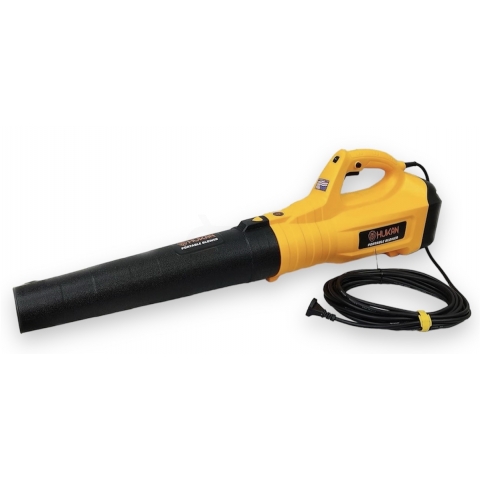 Máy Thổi Lá Hukan HK-ELB3500W