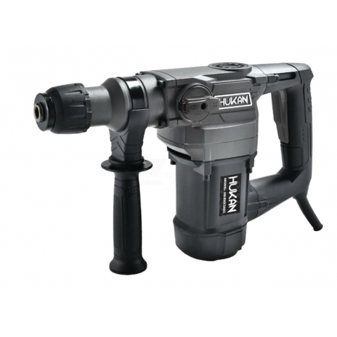 Máy đục 14mm HuKan HK-RHK3603 ( 1200W )