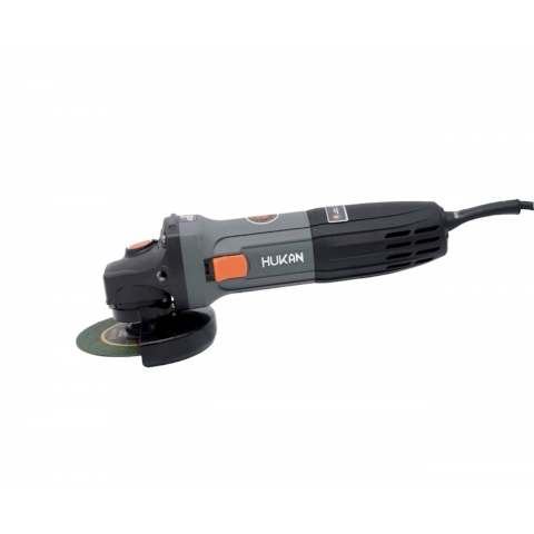 Máy mài góc 900W Hukan HK-AG5030RP