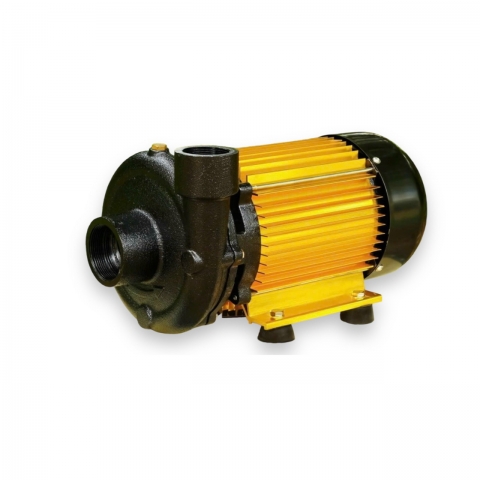 Máy bơm nước cao áp Navy 1500TB Gold ( Đẩy Cao & Xa )