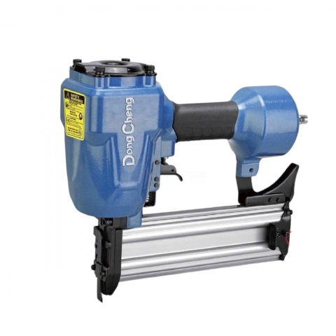 Máy Bắn Đinh Bê Tông Dongcheng D03-ST64C