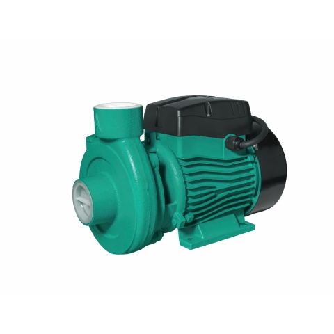 Máy bơm đẩy 1HP Shushui SU1.5DK-24
