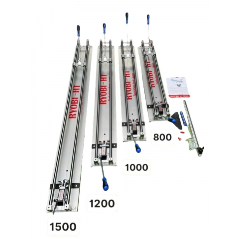 Bàn cắt gạch Ryobi HT 60 80 1m 1m2 & 1m5