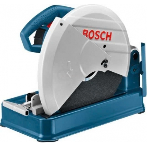 Máy cắt sắt 2000W Bosch GCO 200 Professional
