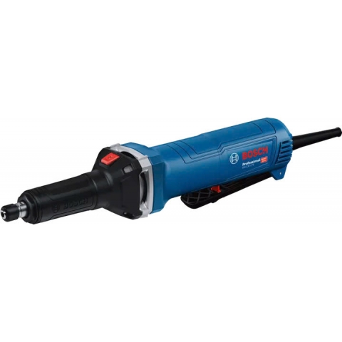 Máy mài thẳng 750W Bosch GGS 30 LPS Professional