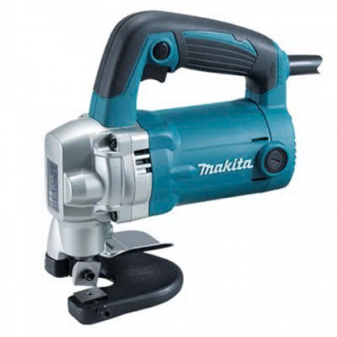 Máy cắt tôn 3.2mm Makita JS3201