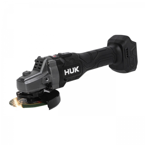 Máy mài Pin 21V tốc cao Hukan G3-A9900 ( 5 cấp chỉnh tốc )