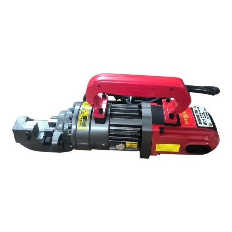 Máy cắt sắt thủy lực 22mm Phian PA-ZD-22 