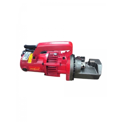 Máy cắt sắt thủy lực 22mm Phian PA-RC-22 
