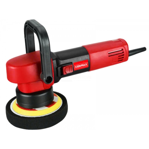 Máy đánh bóng chuyên dụng 780W Kenmax KM 005 