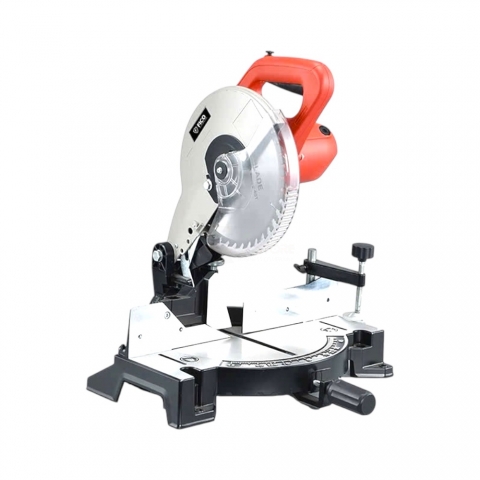 Máy cắt góc 255mm FICO FC-255E 1850W