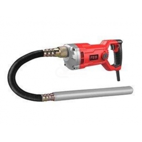 Máy đầm dùi cầm tay 1300W Feg EG-5130