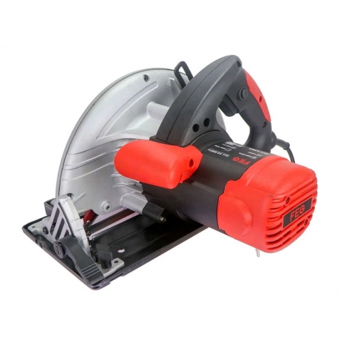 Máy cưa đĩa 235mm Feg EG-889PRO 2400W