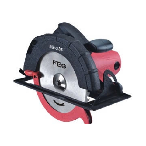 Máy cắt gỗ 235mm Feg EG-235 1900W