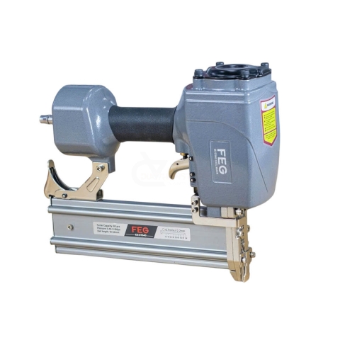 Súng bắn đinh bê tông khí nén Feg EG-ST64G