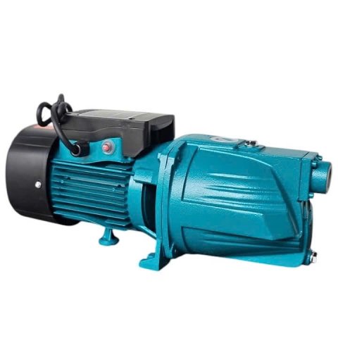 Bơm nước đầu lợn đẩy cao 30m Rymaru RY-ET450