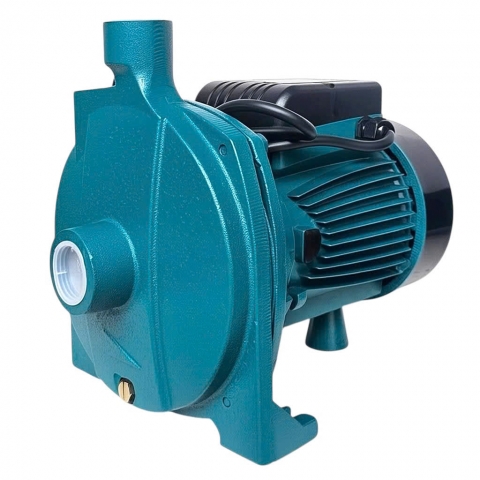 Bơm nước ly tâm đẩy cao 30m Rymaru RY170