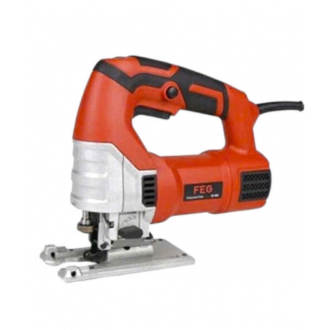 Máy cưa lọng 800W Feg EG-685A Chỉnh Tốc