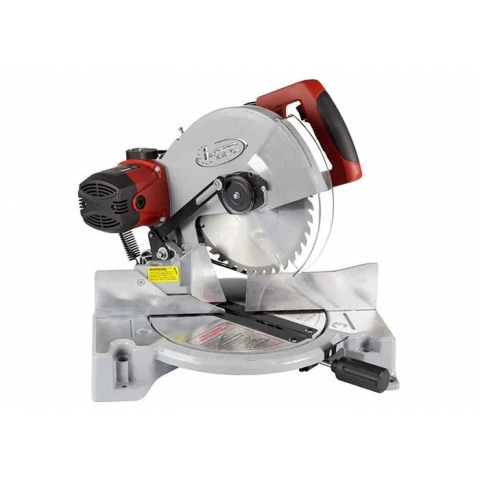 Máy cắt góc 255mm FEG EG-1229 dây coroa 1850W