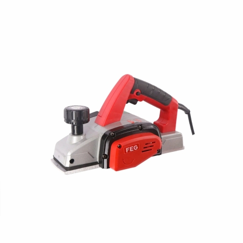 Máy bào gỗ 600W Feg EG-282S