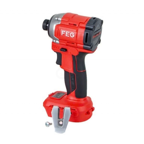Máy bắn vít Pin 21V 250Nm Feg EG-AM21-S250