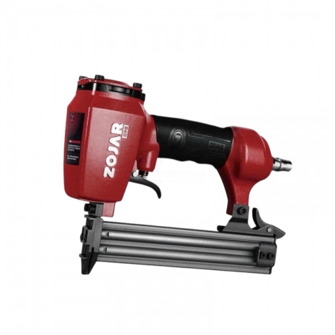 Máy bắn đinh U khí nén ZOJAR S-1013JC
