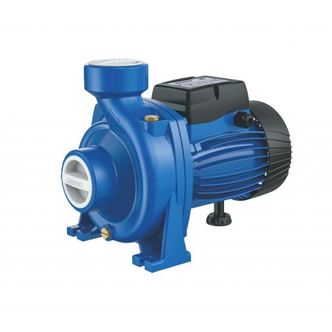 Máy bơm nước lưu lượng 1.5kW trục ngang Happy HF-5AM